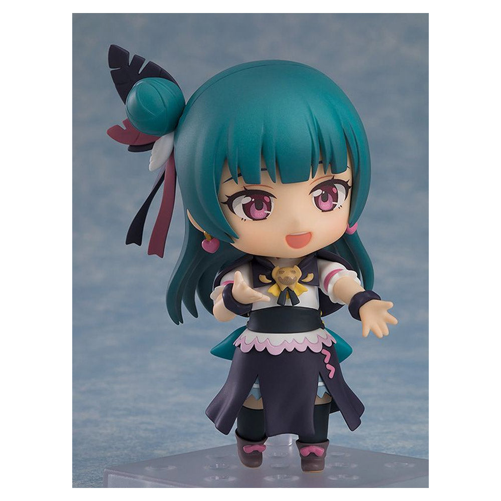 FIGURA NENDOROID YOHANE 2416 FIGURA NENDOROID YOHANE 2416